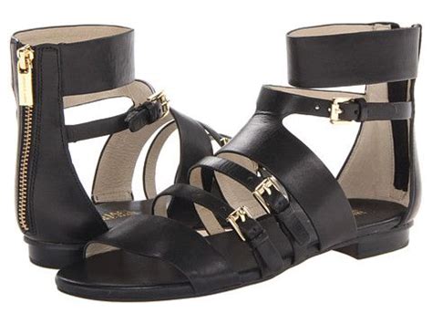 Michael michael kors winston sandal + FREE SHIPPING